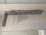 64 Ottavio Prom - Photo 30