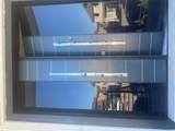 64 Ottavio Prom - Photo 4