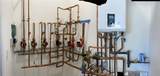 64 Ottavio Prom - Photo 31