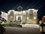 64 Ottavio Prom - Photo 32