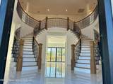 64 Ottavio Prom - Photo 5