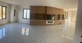 64 Ottavio Prom - Photo 6