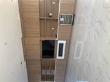 64 Ottavio Prom - Photo 7