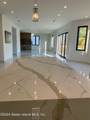 64 Ottavio Prom - Photo 8