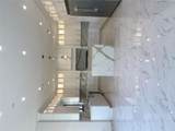 64 Ottavio Prom - Photo 9