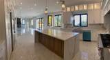 64 Ottavio Prom - Photo 10