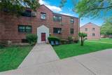 80-65 Shore Parkway Parkway - Photo 2