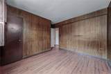 80-65 Shore Parkway Parkway - Photo 11