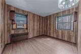 80-65 Shore Parkway Parkway - Photo 12