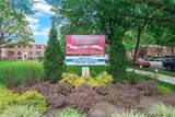 80-65 Shore Parkway Parkway - Photo 16