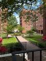 105-37 65 Avenue - Photo 1