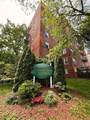 105-37 65 Avenue - Photo 2