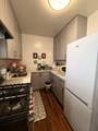 105-37 65 Avenue - Photo 11
