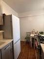 105-37 65 Avenue - Photo 12