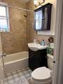 105-37 65 Avenue - Photo 13