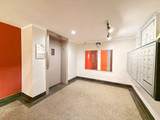 105-37 65 Avenue - Photo 4