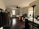 105-37 65 Avenue - Photo 6
