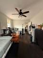 105-37 65 Avenue - Photo 7