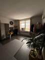 105-37 65 Avenue - Photo 8