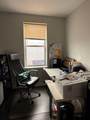 105-37 65 Avenue - Photo 9
