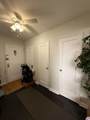 105-37 65 Avenue - Photo 10