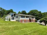 231 Highland Avenue - Photo 1