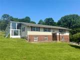 231 Highland Avenue - Photo 2