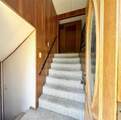 231 Highland Avenue - Photo 11