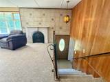 231 Highland Avenue - Photo 12
