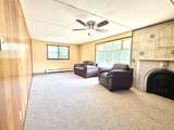 231 Highland Avenue - Photo 14
