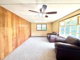 231 Highland Avenue - Photo 15