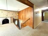 231 Highland Avenue - Photo 16