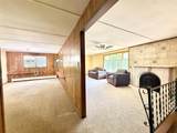 231 Highland Avenue - Photo 17