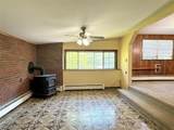 231 Highland Avenue - Photo 18