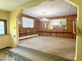 231 Highland Avenue - Photo 19