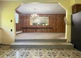 231 Highland Avenue - Photo 20
