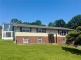231 Highland Avenue - Photo 3