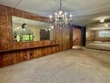 231 Highland Avenue - Photo 21