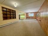 231 Highland Avenue - Photo 22