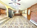 231 Highland Avenue - Photo 23