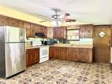 231 Highland Avenue - Photo 25
