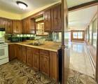 231 Highland Avenue - Photo 26
