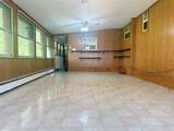 231 Highland Avenue - Photo 28