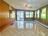 231 Highland Avenue - Photo 29