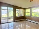 231 Highland Avenue - Photo 30