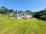 231 Highland Avenue - Photo 4