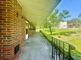 231 Highland Avenue - Photo 31