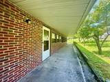 231 Highland Avenue - Photo 32