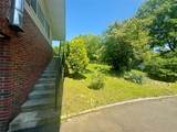 231 Highland Avenue - Photo 33