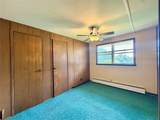 231 Highland Avenue - Photo 34